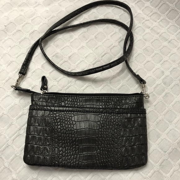 Relic purse - Picture 4 of 9